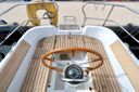 Dehler Optima 98 -