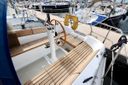 Dehler Optima 98 -