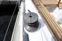 Dehler Optima 98 -