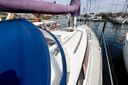 Dehler Optima 98 -