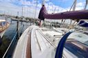 Dehler Optima 98 -