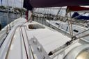 Dehler Optima 98 -