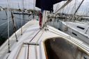 Dehler Optima 98 -
