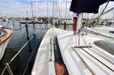 Dehler Optima 98 -