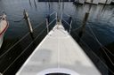 Dehler Optima 98 -