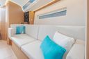 Jeanneau SUN ODYSSEY 350