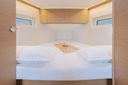 Jeanneau SUN ODYSSEY 350