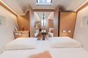 Jeanneau SUN ODYSSEY 350