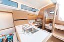 Jeanneau SUN ODYSSEY 350
