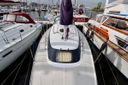 Dehler Optima 98 -
