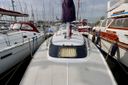 Dehler Optima 98 -