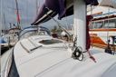 Dehler Optima 98 -