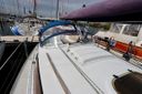 Dehler Optima 98 -