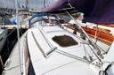 Dehler Optima 98 -