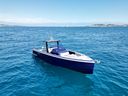 Fjord 36 Open