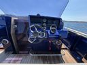 Fjord 36 Open