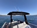 Fjord 36 Open