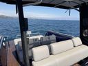 Fjord 36 Open