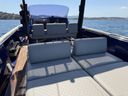 Fjord 36 Open