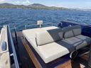 Fjord 36 Open
