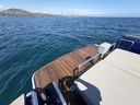 Fjord 36 Open
