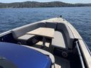 Fjord 36 Open