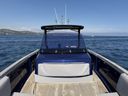 Fjord 36 Open