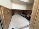Fjord 36 Open