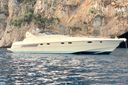Riva 58 Bahamas