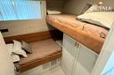 Riva 58 Bahamas