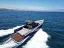 Fjord 36 Open