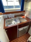 Doerak 1050 AK Drika