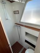 Doerak 1050 AK Drika