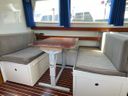 Doerak 1050 AK Drika