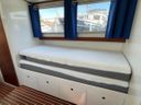 Doerak 1050 AK Drika