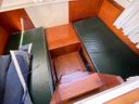 Doerak 1050 AK Drika