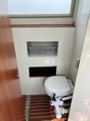 Doerak 1050 AK Drika