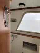 Doerak 1050 AK Drika