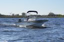 Boston Whaler 190 Montauk Boston Whaler