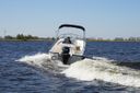 Boston Whaler 190 Montauk Boston Whaler