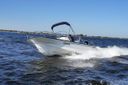 Boston Whaler 190 Montauk Boston Whaler