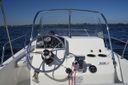 Boston Whaler 190 Montauk Boston Whaler