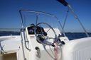 Boston Whaler 190 Montauk Boston Whaler