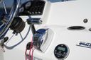 Boston Whaler 190 Montauk Boston Whaler
