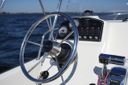 Boston Whaler 190 Montauk Boston Whaler