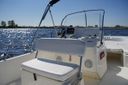 Boston Whaler 190 Montauk Boston Whaler
