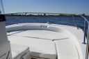 Boston Whaler 190 Montauk Boston Whaler