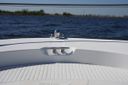 Boston Whaler 190 Montauk Boston Whaler