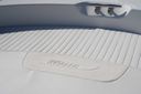 Boston Whaler 190 Montauk Boston Whaler
