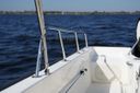 Boston Whaler 190 Montauk Boston Whaler